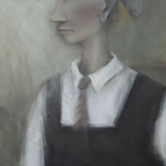 Helen Lees - Those were the days