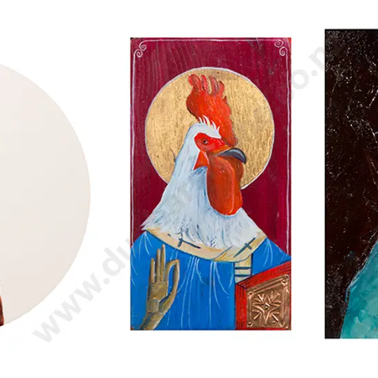 Charles Hannah, Elaine Savoie & Lizzie Carruthers (3)