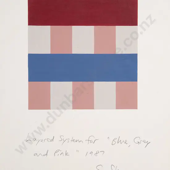 Errol Shaw & Janet Bathgate (2)