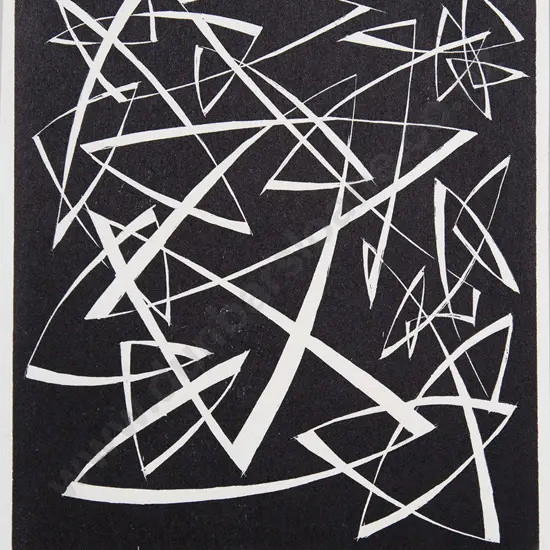 Stewart Maclennan prints (4)