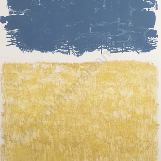 Gerson Leiber - Secaucus