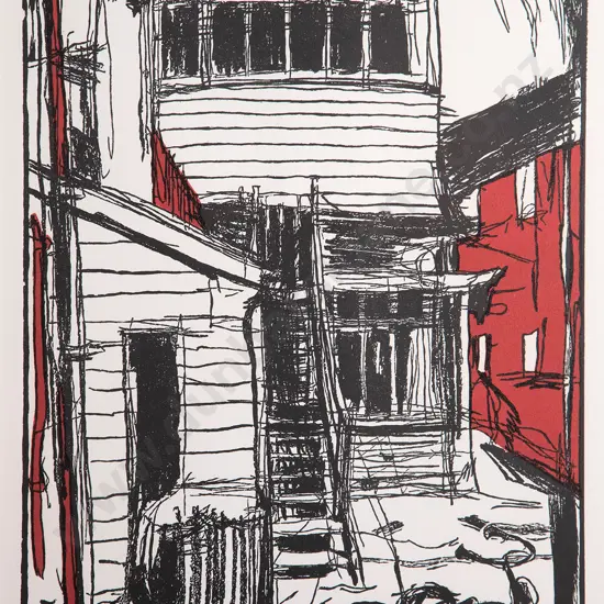 Peter Ranson - Hit & Run