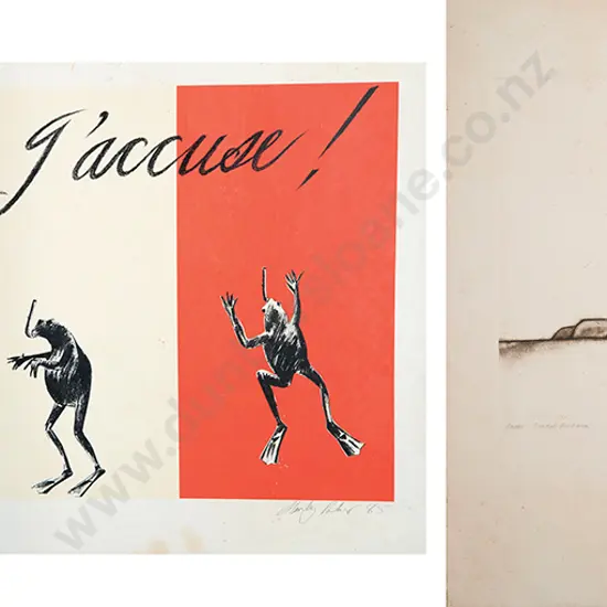 Stanley Palmer & Marilynn Webb (2)