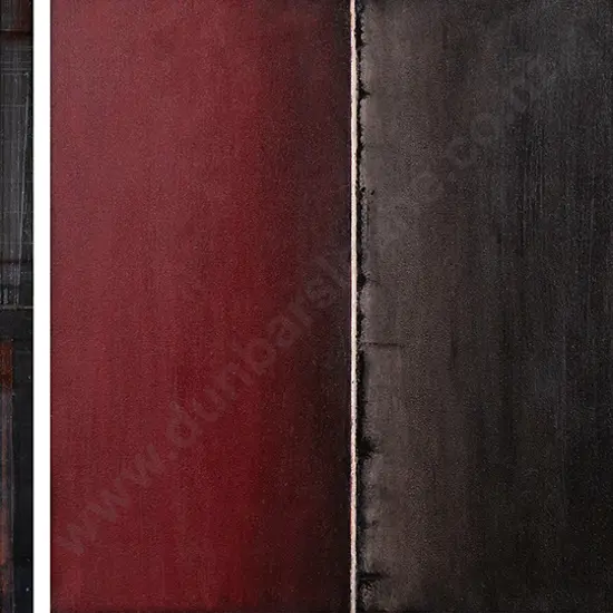 Andrena Morris &  Katherine Simpson (2)