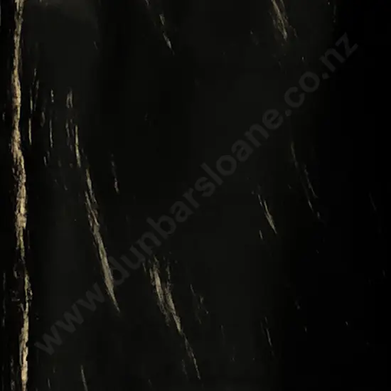 Jane Pountney - Untitled