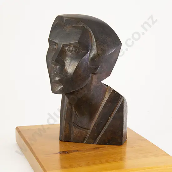 Terry Stringer - Lois White