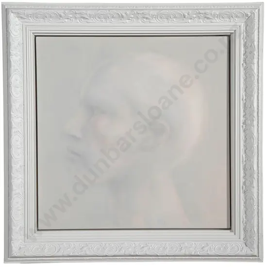 Julia Holden - Ghost