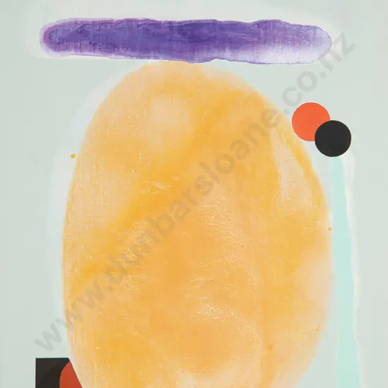 Denys Watkins - Perfect Day