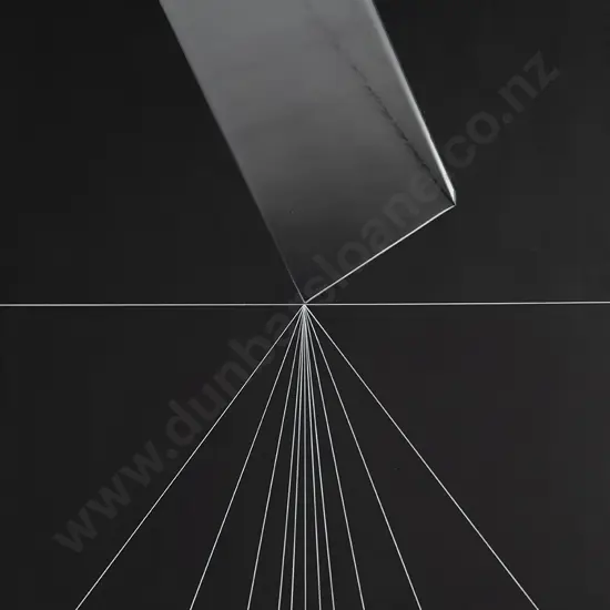 Andrew Beck - Focus Point