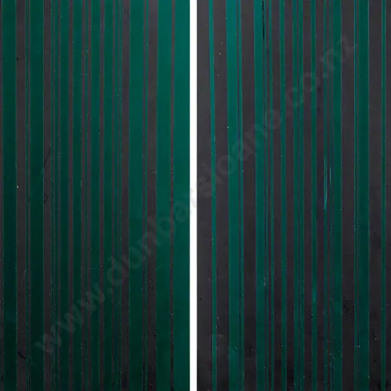 Jonathan Organ - ph: ARMacy I & II