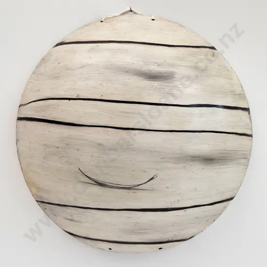 Simon Kaan - Wok Art