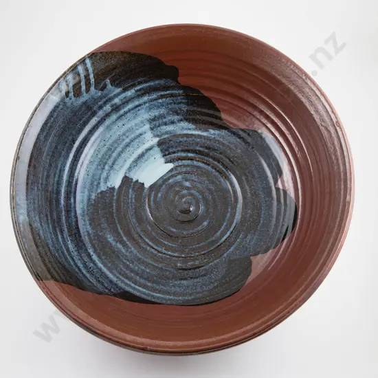 Jack Laird Large Table Bowl