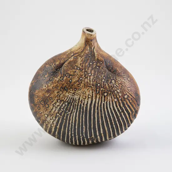 Len Castle Specimen Vase