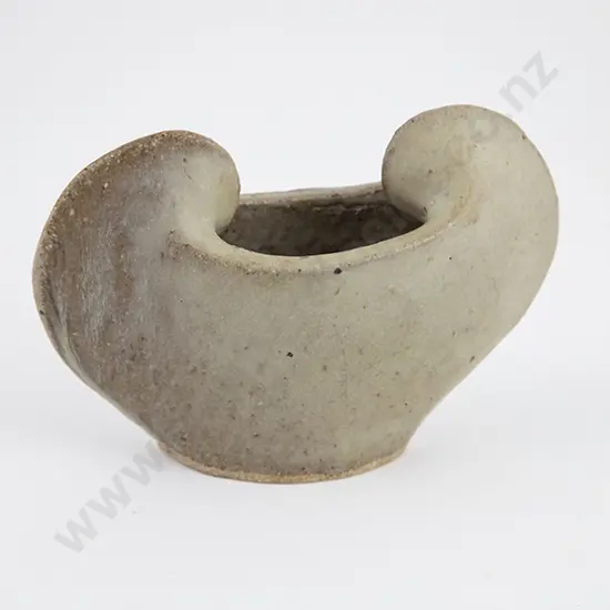 James Greig Small Vase