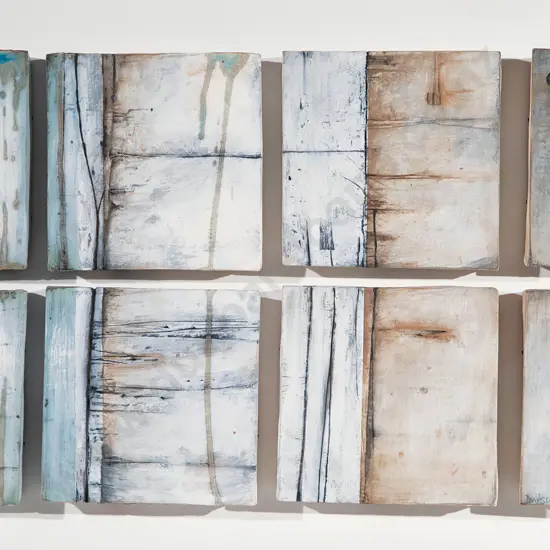 Carol Brent - Wellington Ceramic Tiles