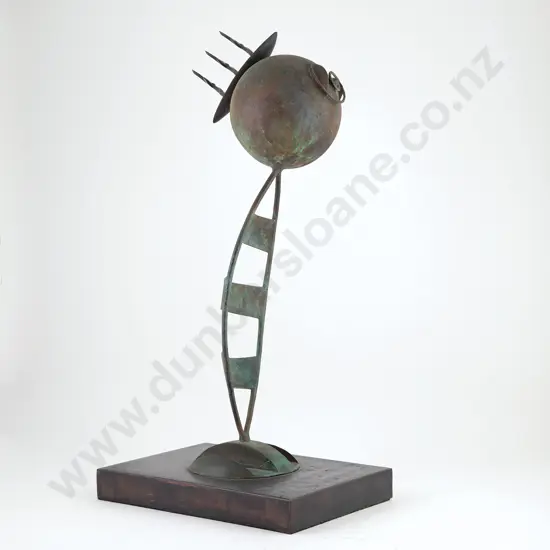 Kingsley Baird - Great Women Explorers