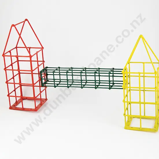 Louise Purvis Sculpture