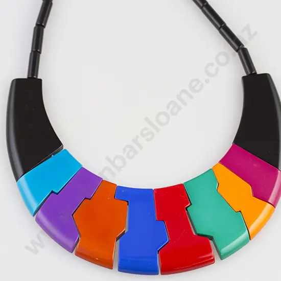 Mid C20th Guillemette L'Hoir