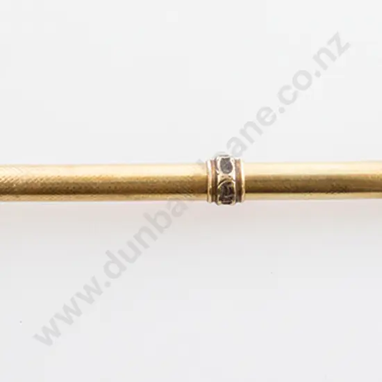 15ct Propelling Pencil