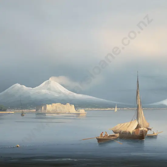 Emmanuel Meuris (Italian