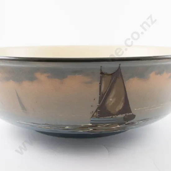 Royal Doulton Toilet Wash Basin