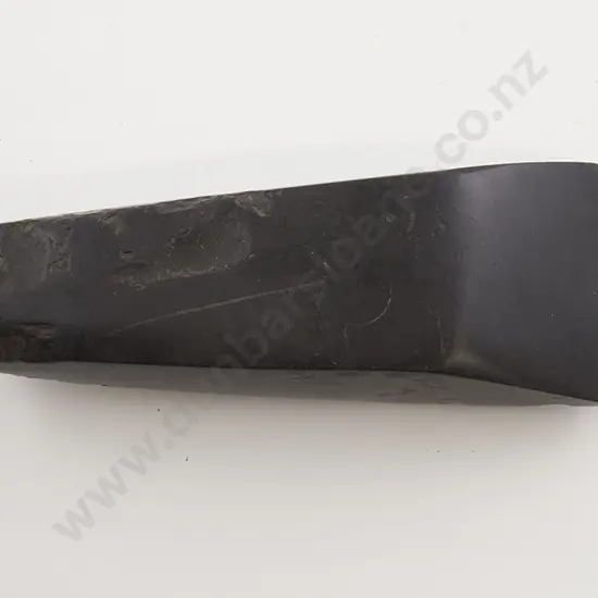 C18th or earlier Toki