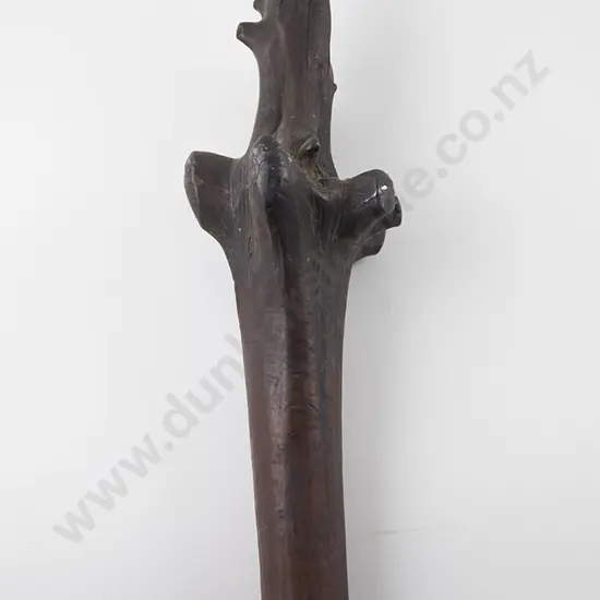 Fijian Rootstock Club