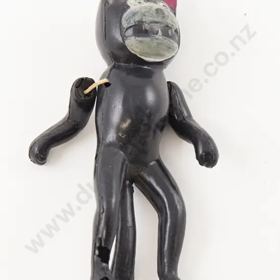 Made in Japan Celluloid 'Felix the Cat'