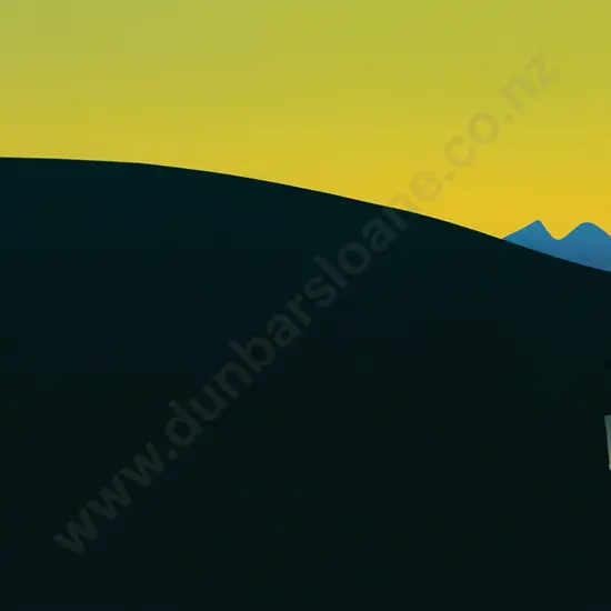 Michael Smither - From Monmouth Road