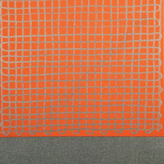 John Reynolds - The Whole World #2