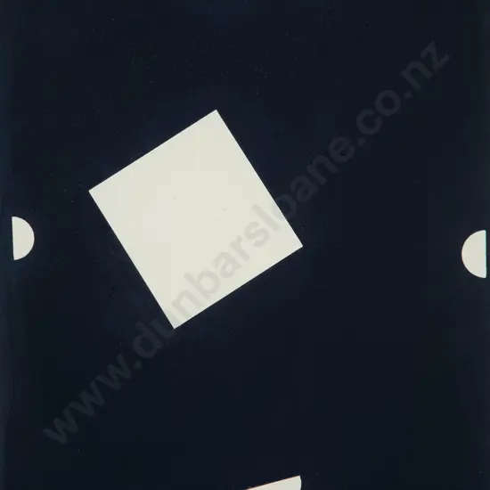 Geoff Thornley - Untitled