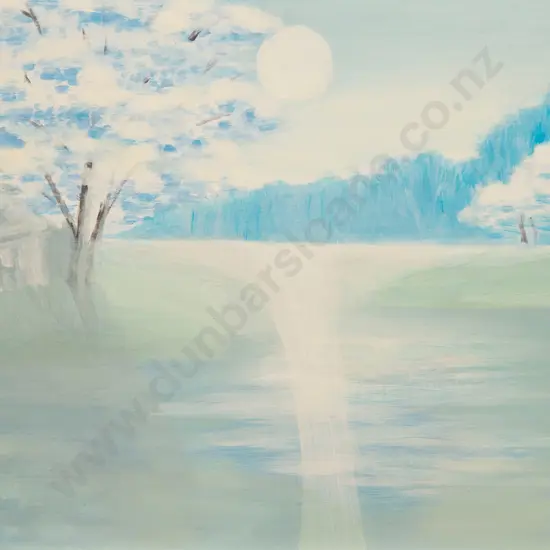 Saskia Leek - I'll let you in mine if I can be in your's