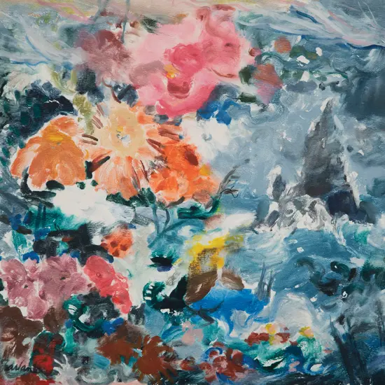 Shona McFarlane - Death of the Wahine