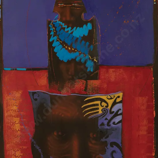 Darcy Nicholas - Forever & Ever