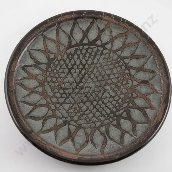 Mirek Smisek charger