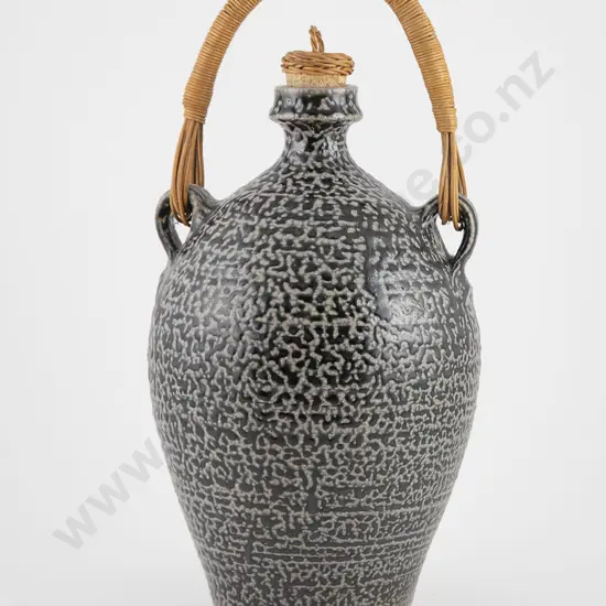 Mirek Smisek Early Carafe