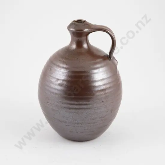Graeme Storm Small Carafe
