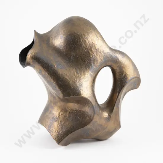 Rick Rudd Millennium Jug (1999-2000)