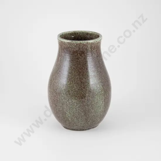 Olive Jones Vase