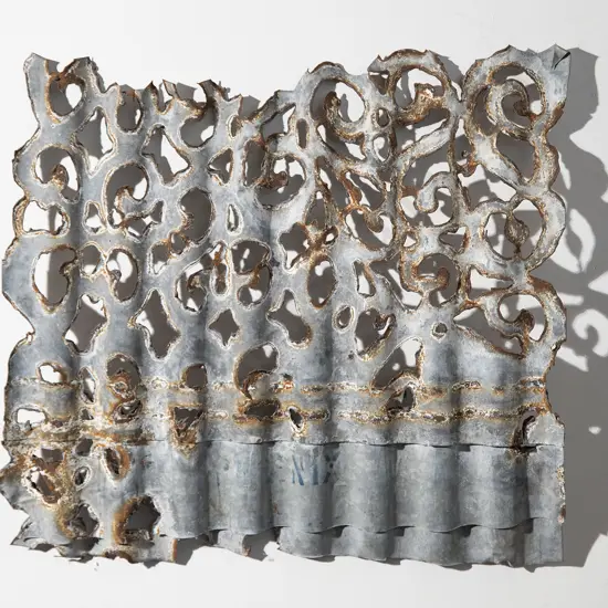 Jeff Thomson - Phoenix