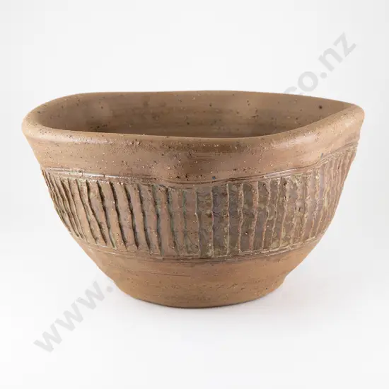 Mirek Smisek Massive Planter