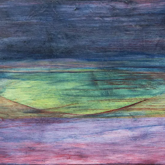 Kura Te Waru-Rewiri - Te Ohonga