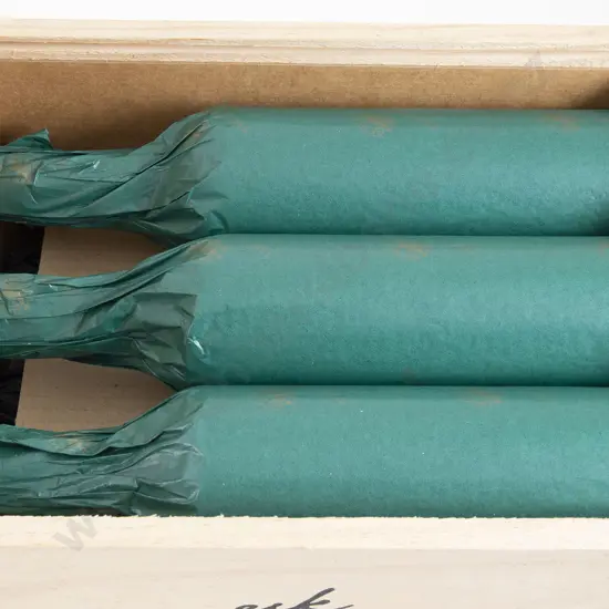 6 bottles Esk Valley "The Terraces" Malbec/Cab Franc/Merlot 2009