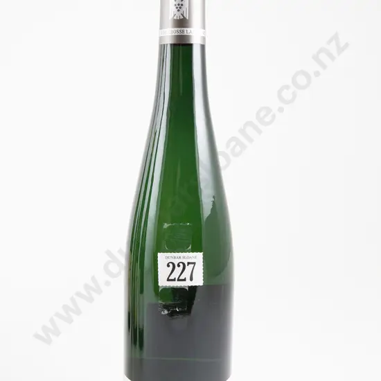 1 bottle ClemensBusch Marienburg Riesling GG "Falkenray" 2015