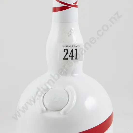 1 bottle Grand Marnier 2012 "Limited Edition 100th Anniversary"