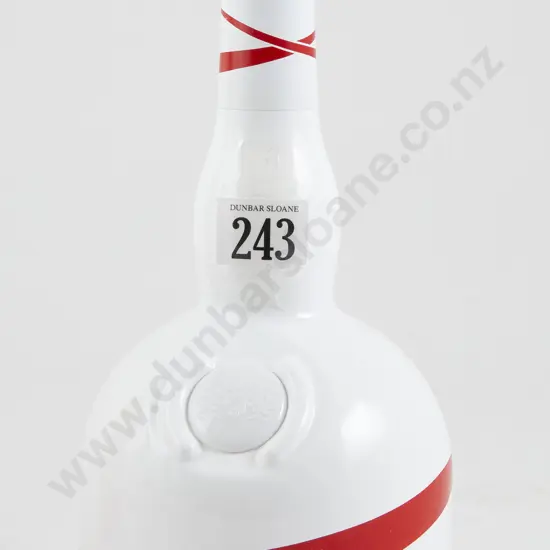 1 bottle Grand Marnier 2012 "Limited Edition 100th Anniversary"