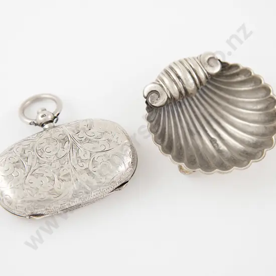 S/S Sovereign Holder