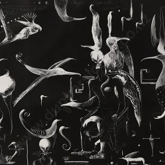 Bill Hammond - Singer Songwriter I