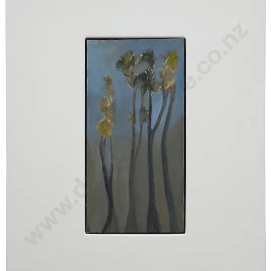 Star Gossage - Four Sisters