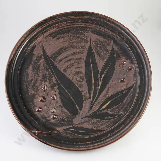 Paul Winspear Large Charger